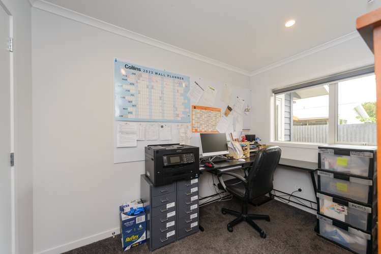 47 Karina Terrace Roslyn_14