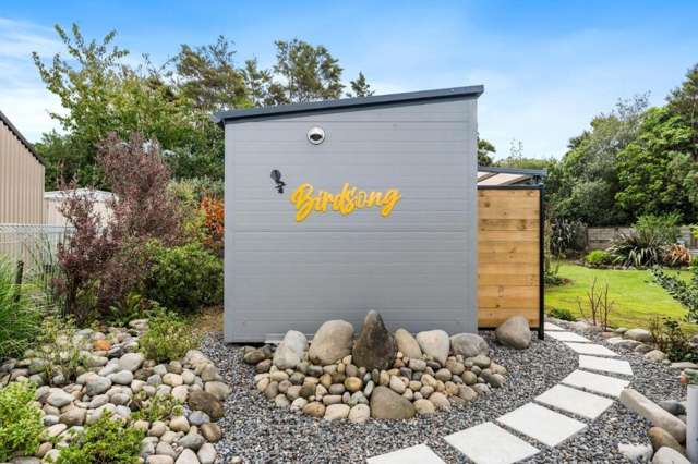 18A Tahawai Street 11211_1