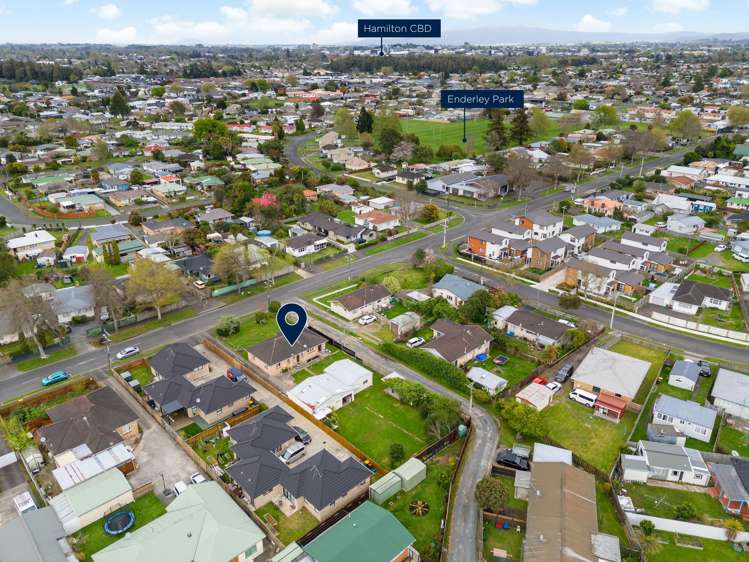 115 Mardon Road Enderley_14