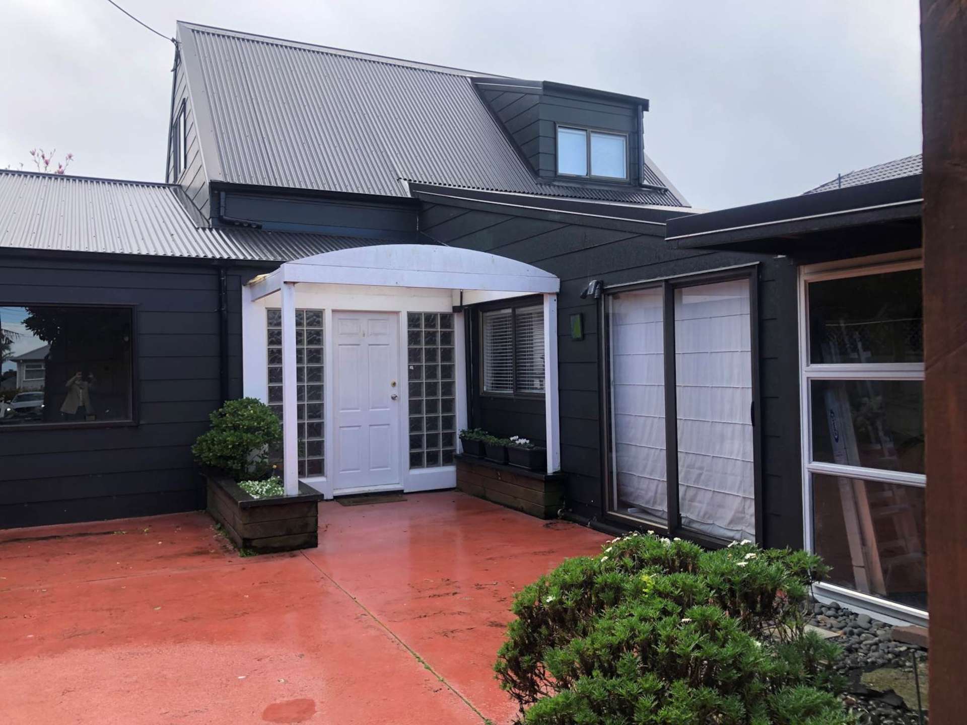 9a Hanlon Crescent Narrow Neck_0