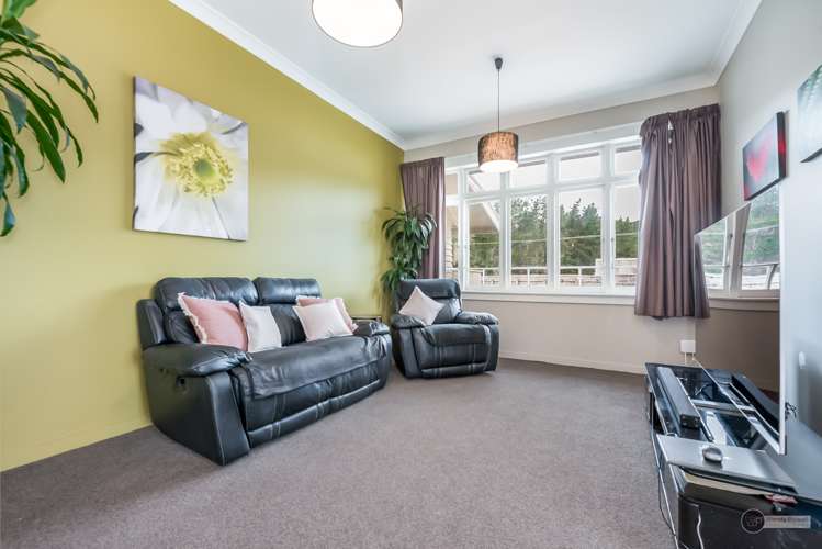 1/125 Upper Fitzherbert Road Wainuiomata_3