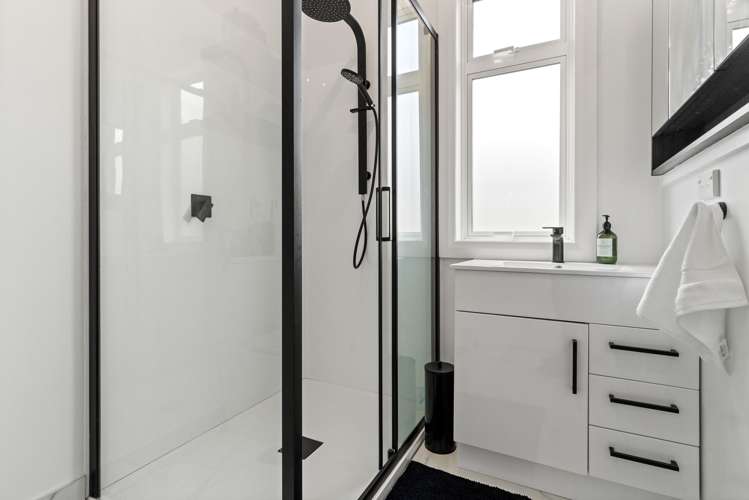 22 Albert Street Masterton_6