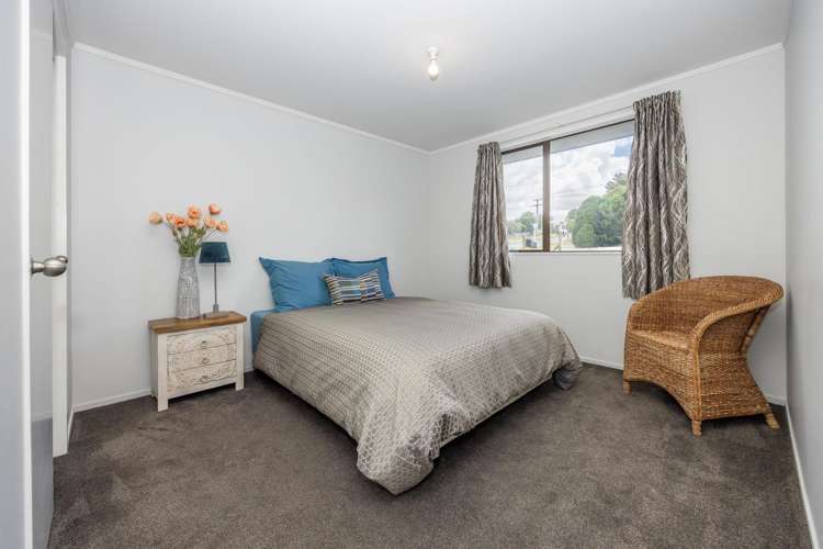 5 Ballance Street Kihikihi_5