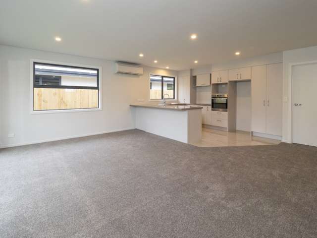 70 Walker Street Ashburton_3