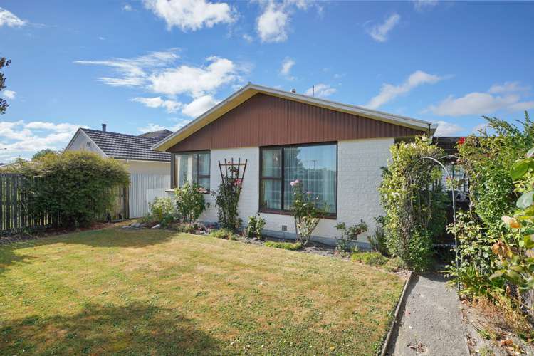 43 Johns Road Rangiora_5
