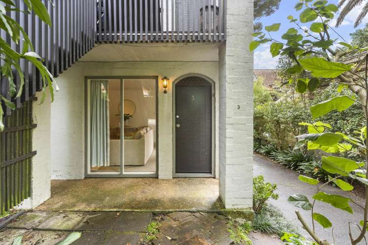 3/34 Owens Road 1662_12