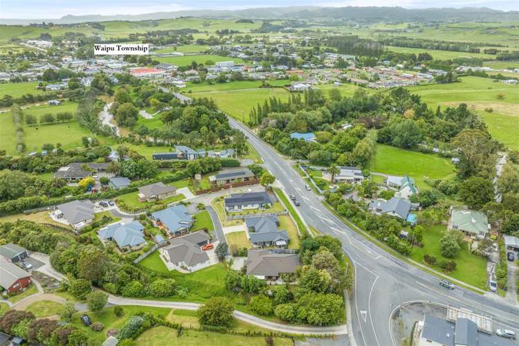 5 Market Garden Way Waipu_20