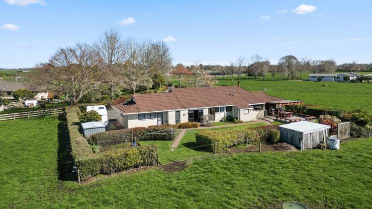 170 Eureka Road Eureka_19