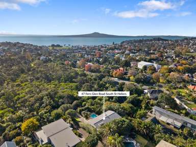47 Fern Glen Road South_3
