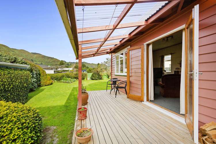 24 Douglas Street Waiwhetu_9