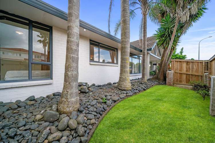 51 Meadowland Drive Somerville_17