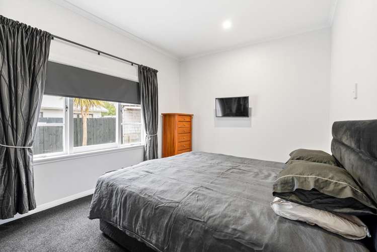 5 Mason Street Moera_10