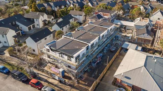 1-4/42 Trafalgar Street St Albans_1