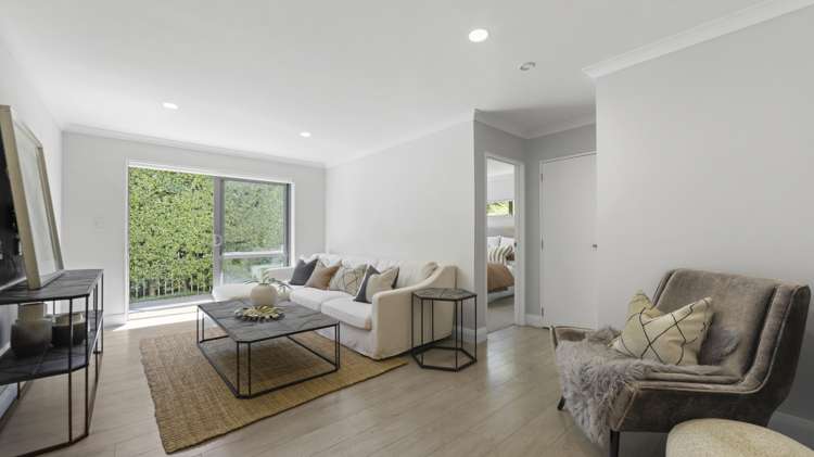 89d William Bayes Place Red Beach_32