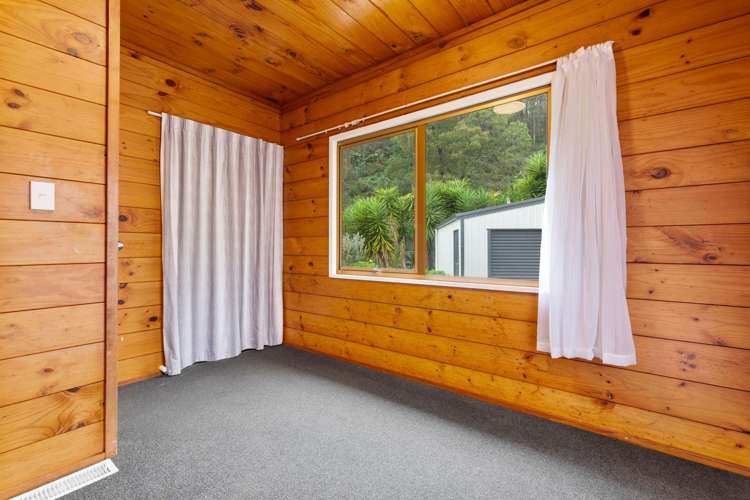 323 River Road Kawerau_16