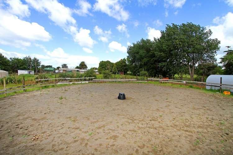 207 Postman Road Dairy Flat_20