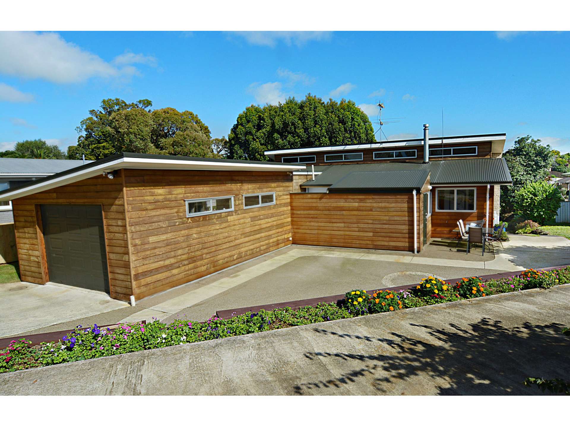 21 Moloney Terrace Pukekohe_0