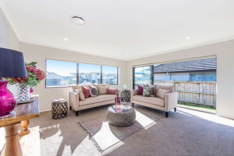 73 Madison Terrace Silverdale_7