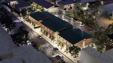 31-35 Fergusson Street_2