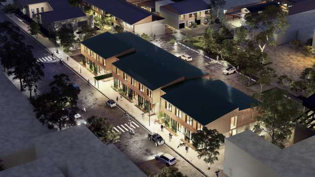 33 Fergusson Street Feilding_3