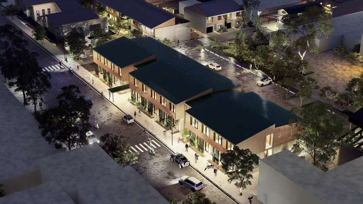 33 Fergusson Street Feilding_2