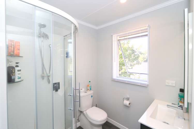 158 Fairweather Road Mill Road_20