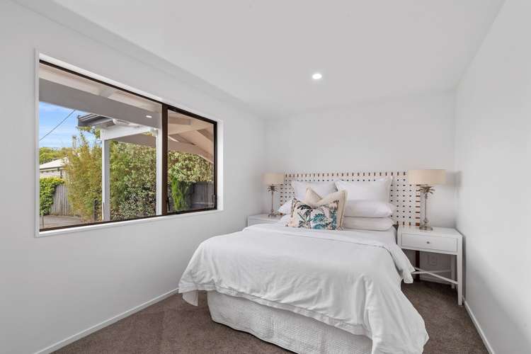 29a Aramoana Avenue Devonport_6