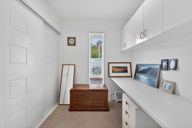 30 Mary Street Papanui_9