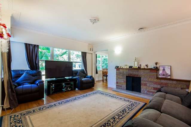 72 Colwill Road Massey_4