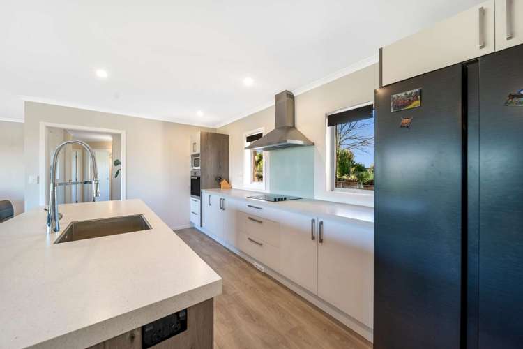 170 Reservoir Road_5