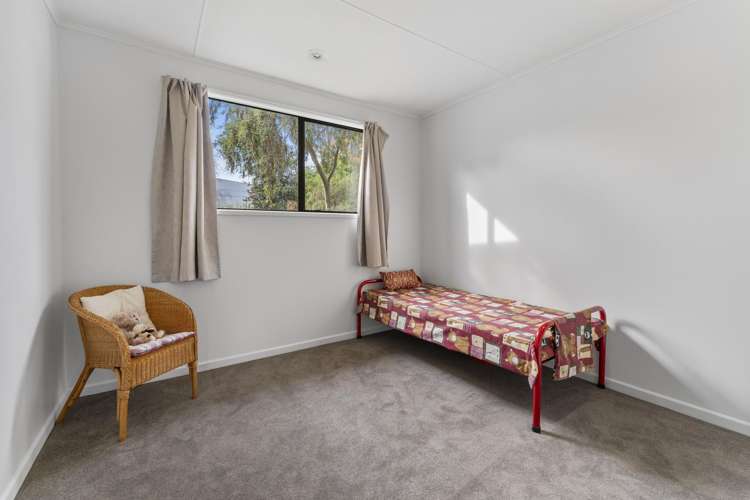 45 Rotokawa Street Taupo_8