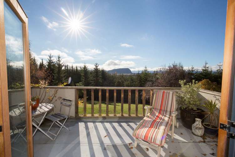 63 Studholme Road Wanaka_17