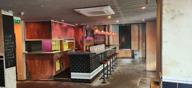 2 Roxburgh Street Mount Victoria_2