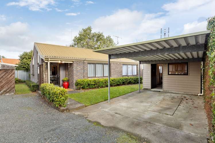 78C Brookfield Street_0