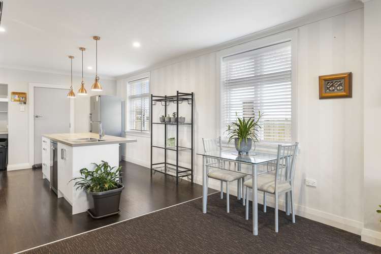 13 Thomas Street Ranfurly_6