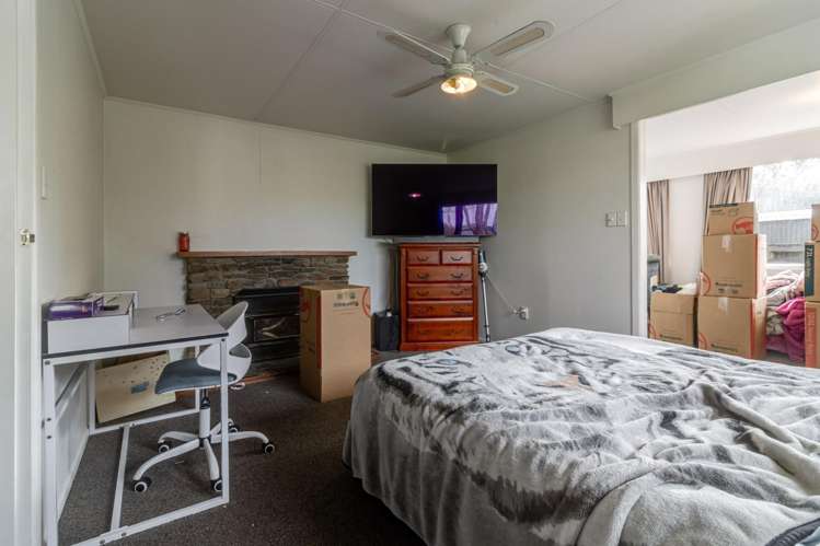  155 Salisbury Street Ashhurst_1