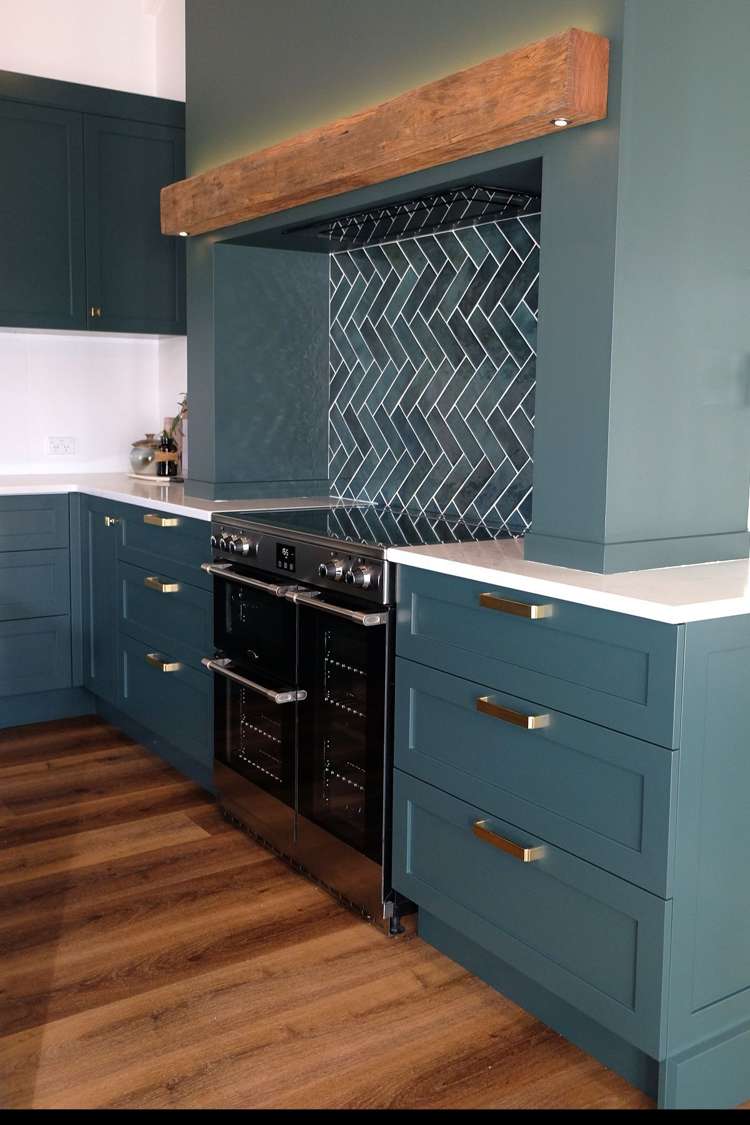 157 Reservoir Road Oamaru_12