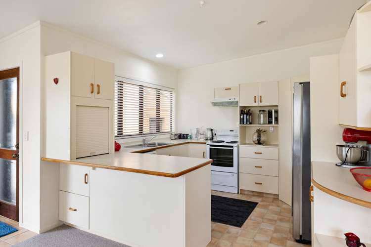 9 Weld Street Cambridge_6