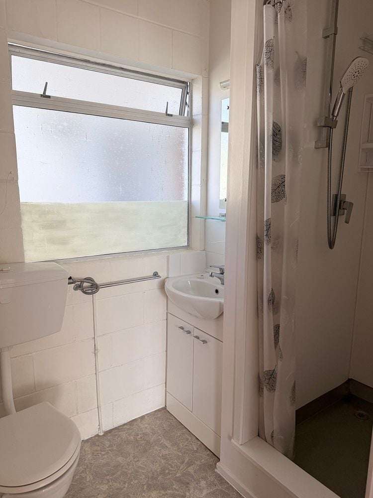 16B Seaforth Avenue Mangere Bridge_8