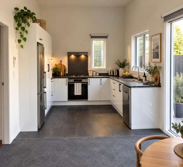 7 Ranfurly Terrace Wellington Central_1