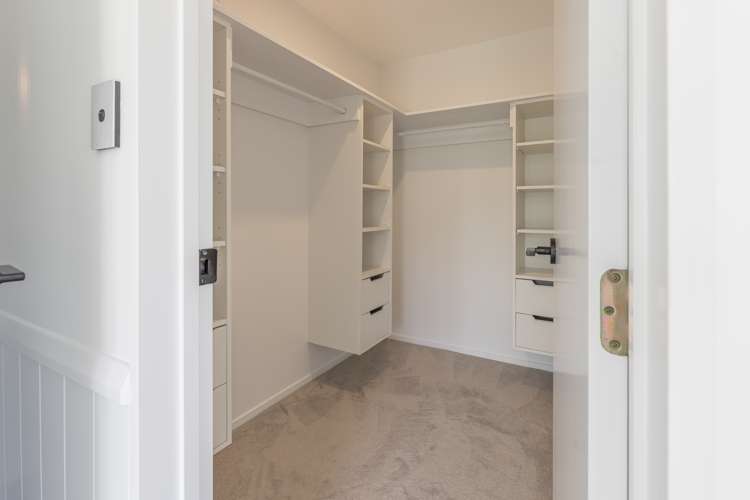 4 George Oliver Place Kainga_12