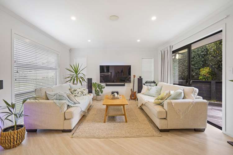 89 Cumberland Drive Flagstaff_7