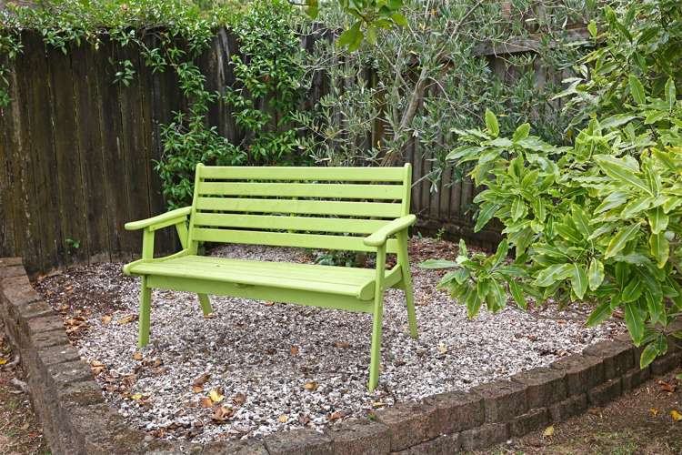 20 Pippen Court Henderson_21