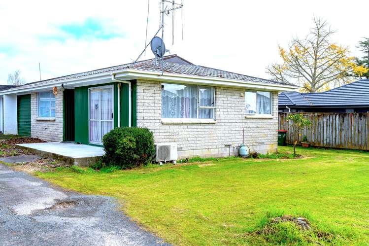 163B Bankwood Road_2