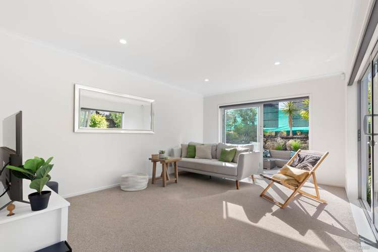 4 Karauria Lane Orewa_5