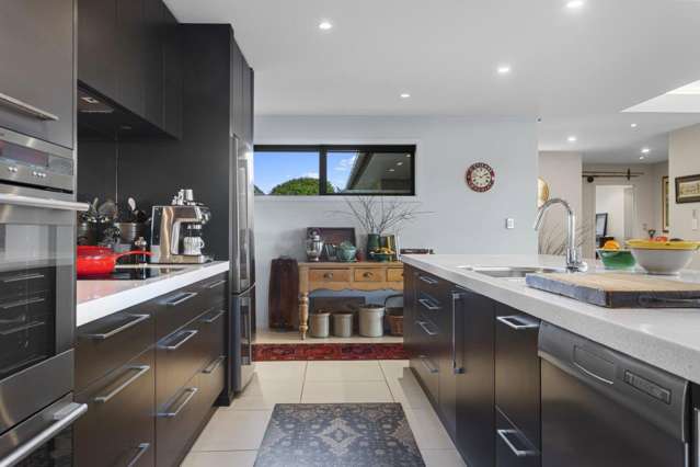 560 Hurunui Bluff Road Hurunui_4