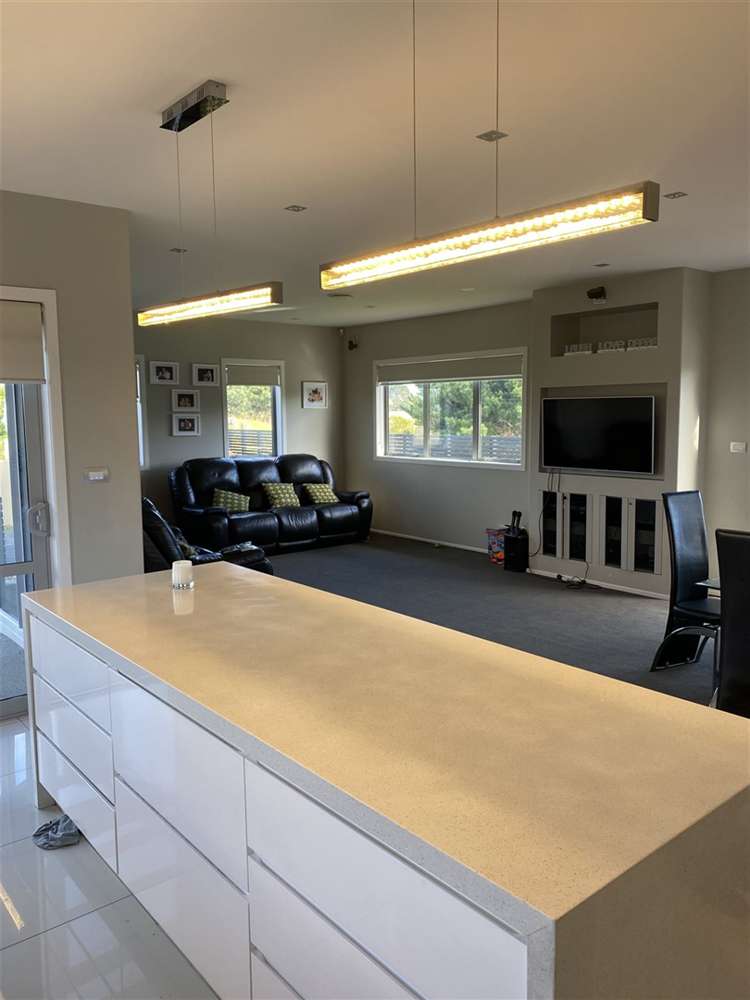 929 Redoubt Road Whitford_5