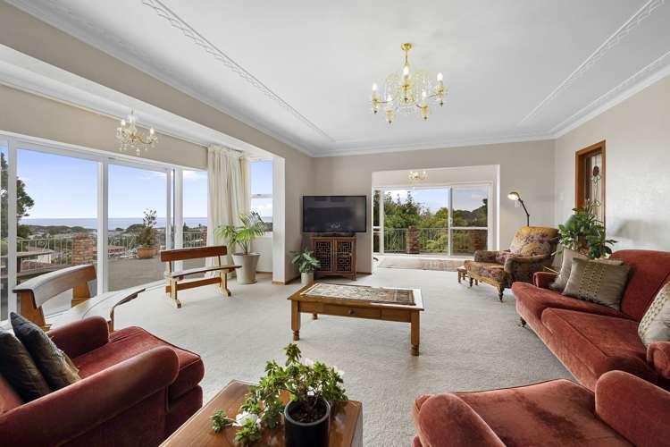 157 Vivian Street New Plymouth Central_6