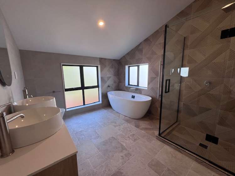 3B Serrata Place Browns Bay_19