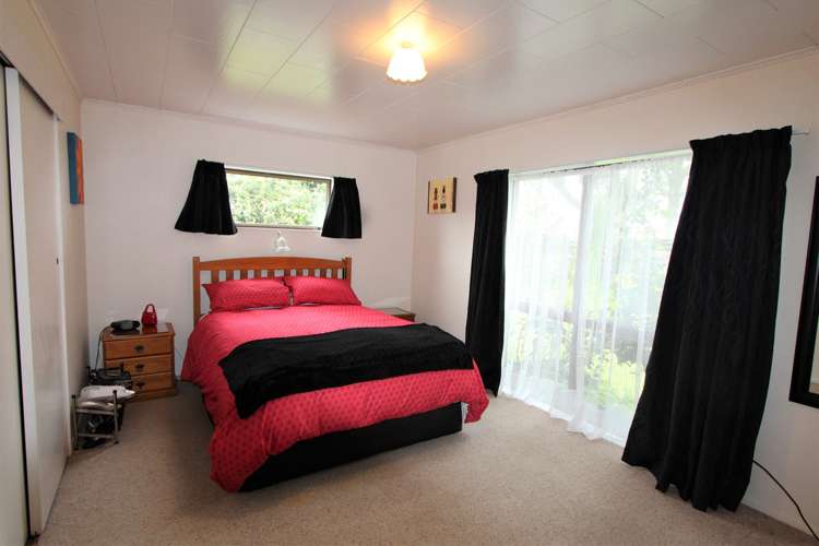 5 Freyberg Place Tokoroa_8
